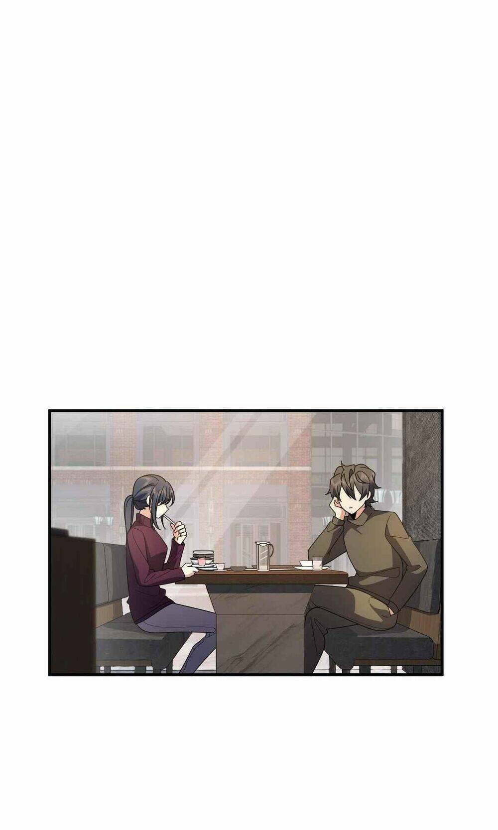 Bà Xã Nhà Tôi Đến Từ Ngàn Năm Trước - Chapter 61 - Page 33