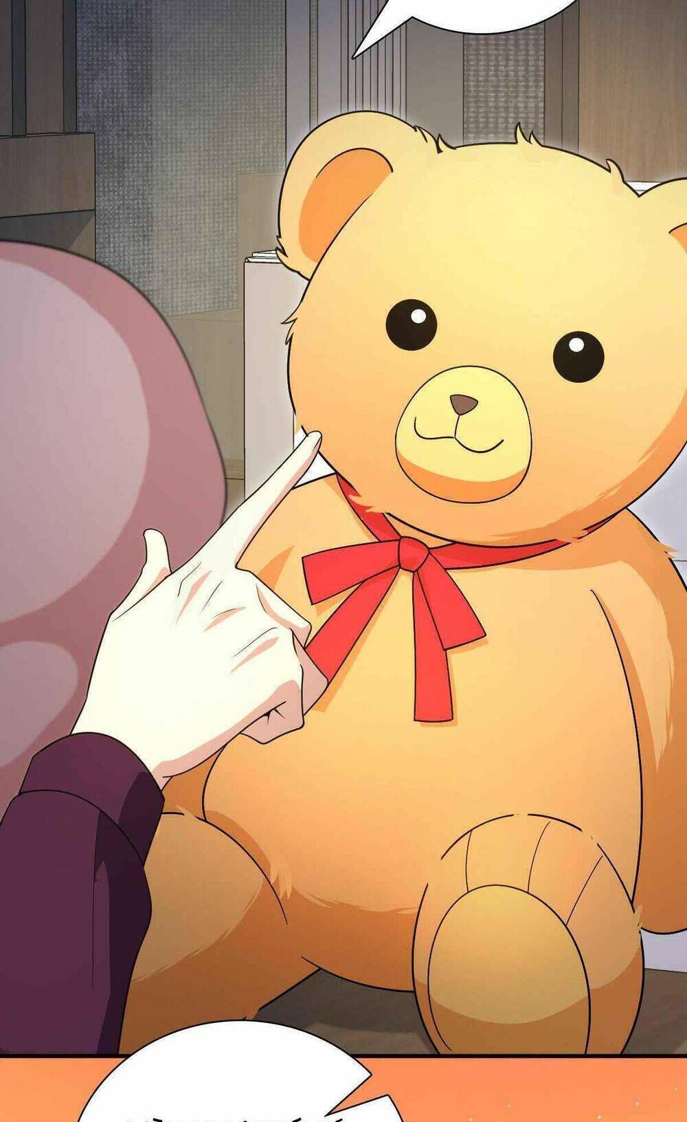 Bà Xã Nhà Tôi Đến Từ Ngàn Năm Trước - Chapter 61 - Page 43