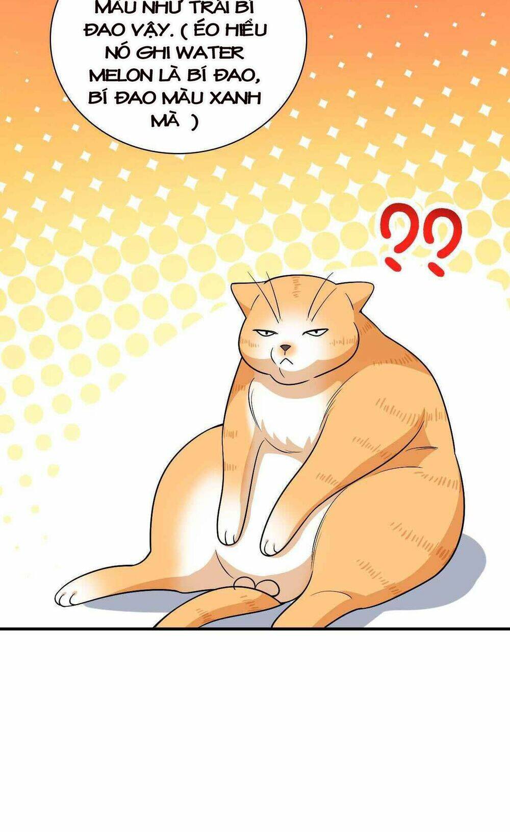 Bà Xã Nhà Tôi Đến Từ Ngàn Năm Trước - Chapter 61 - Page 44