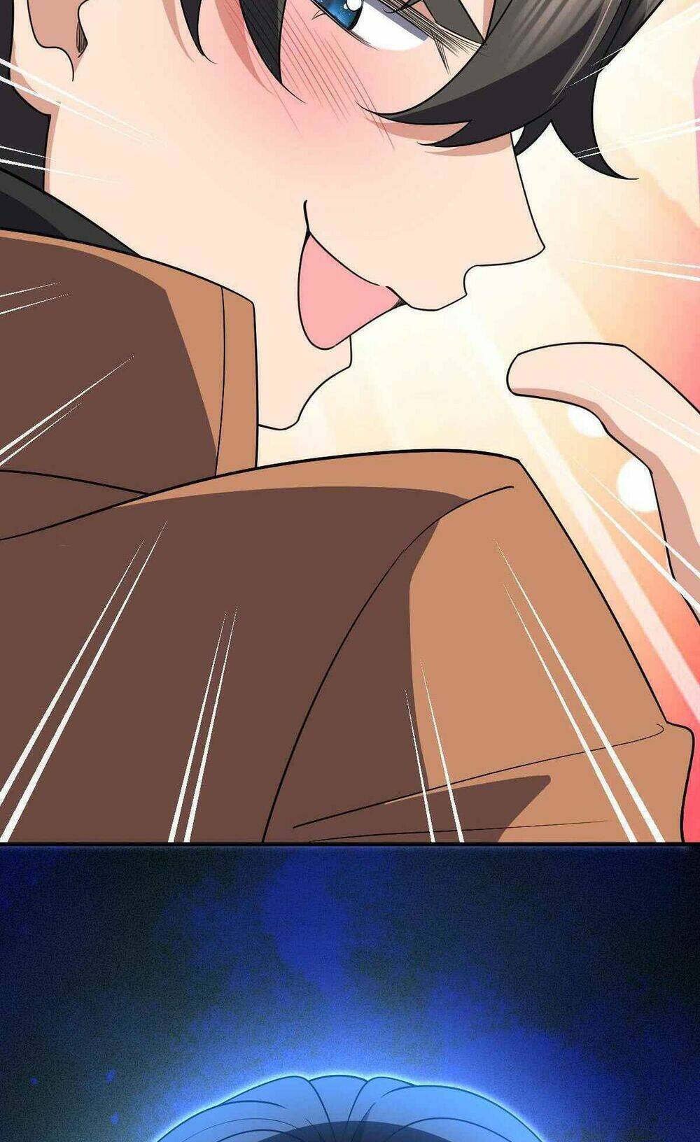 Bà Xã Nhà Tôi Đến Từ Ngàn Năm Trước - Chapter 61 - Page 48