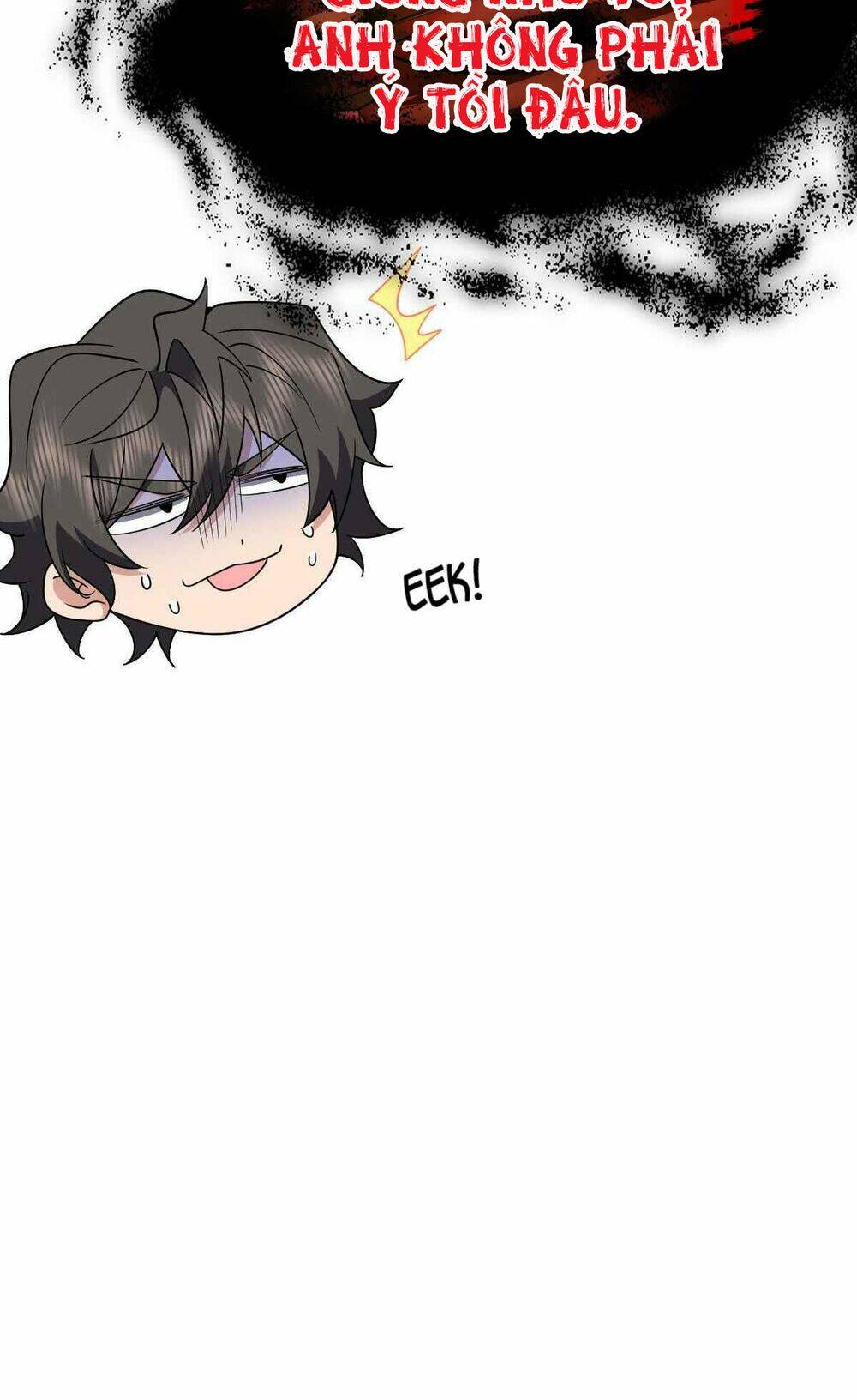 Bà Xã Nhà Tôi Đến Từ Ngàn Năm Trước - Chapter 61 - Page 50