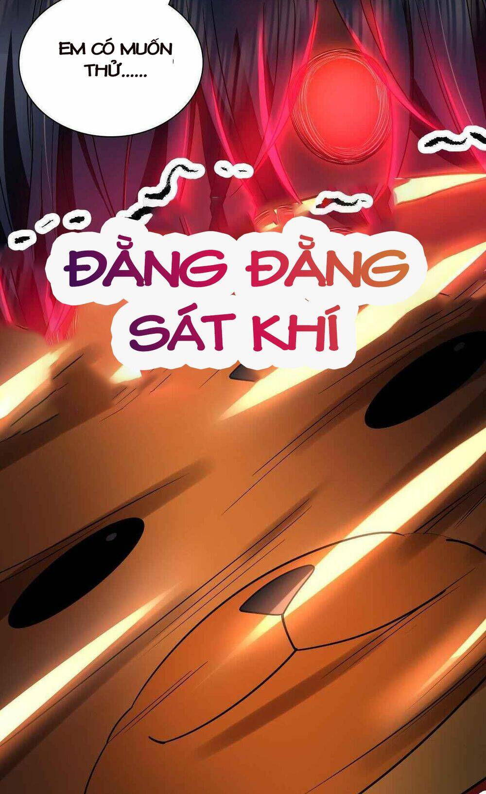 Bà Xã Nhà Tôi Đến Từ Ngàn Năm Trước - Chapter 61 - Page 60