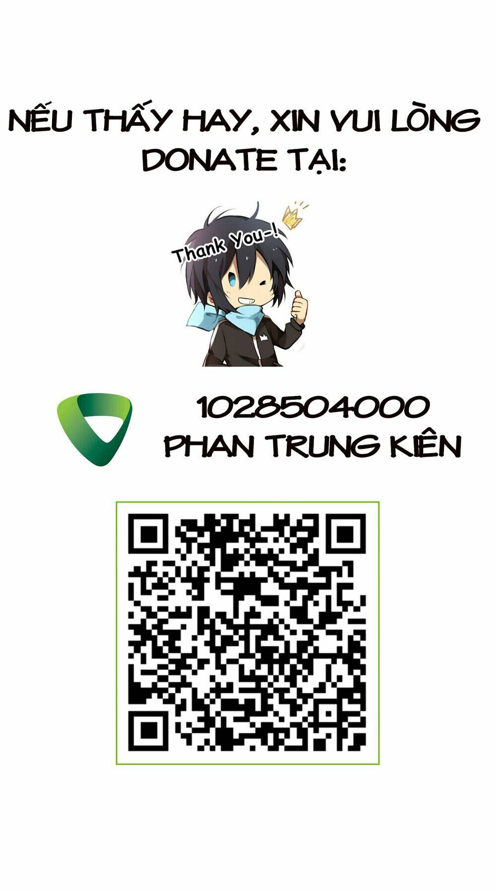 Bà Xã Nhà Tôi Đến Từ Ngàn Năm Trước - Chapter 61 - Page 63