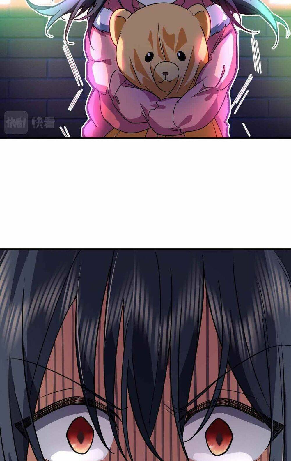 Bà Xã Nhà Tôi Đến Từ Ngàn Năm Trước - Chapter 62 - Page 13