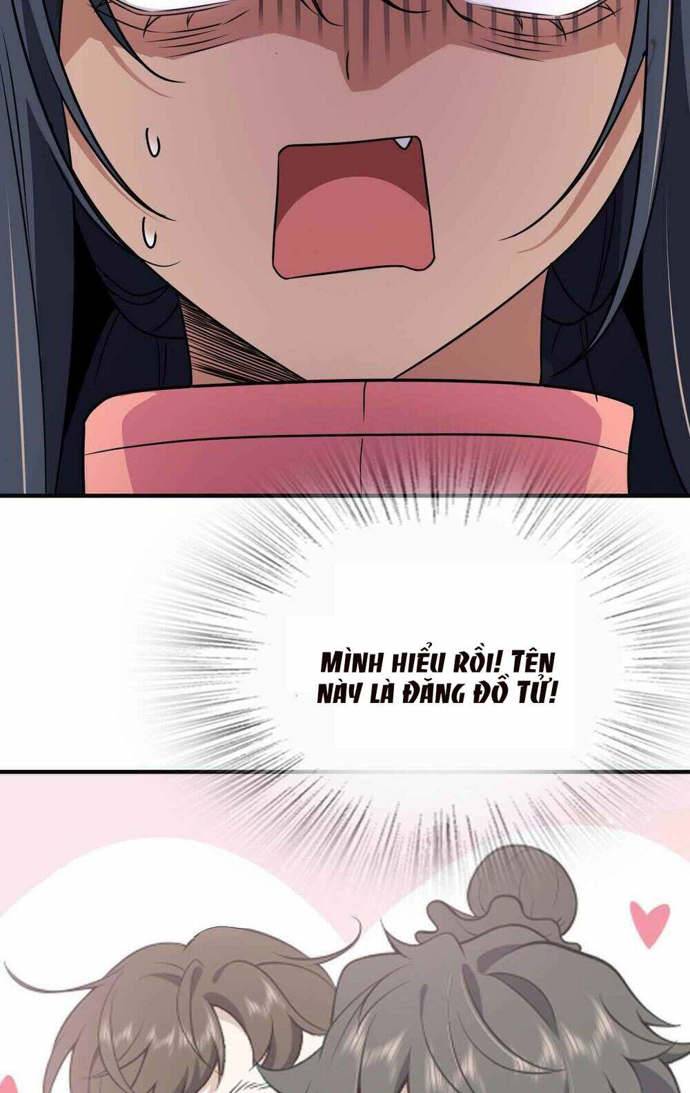 Bà Xã Nhà Tôi Đến Từ Ngàn Năm Trước - Chapter 62 - Page 14