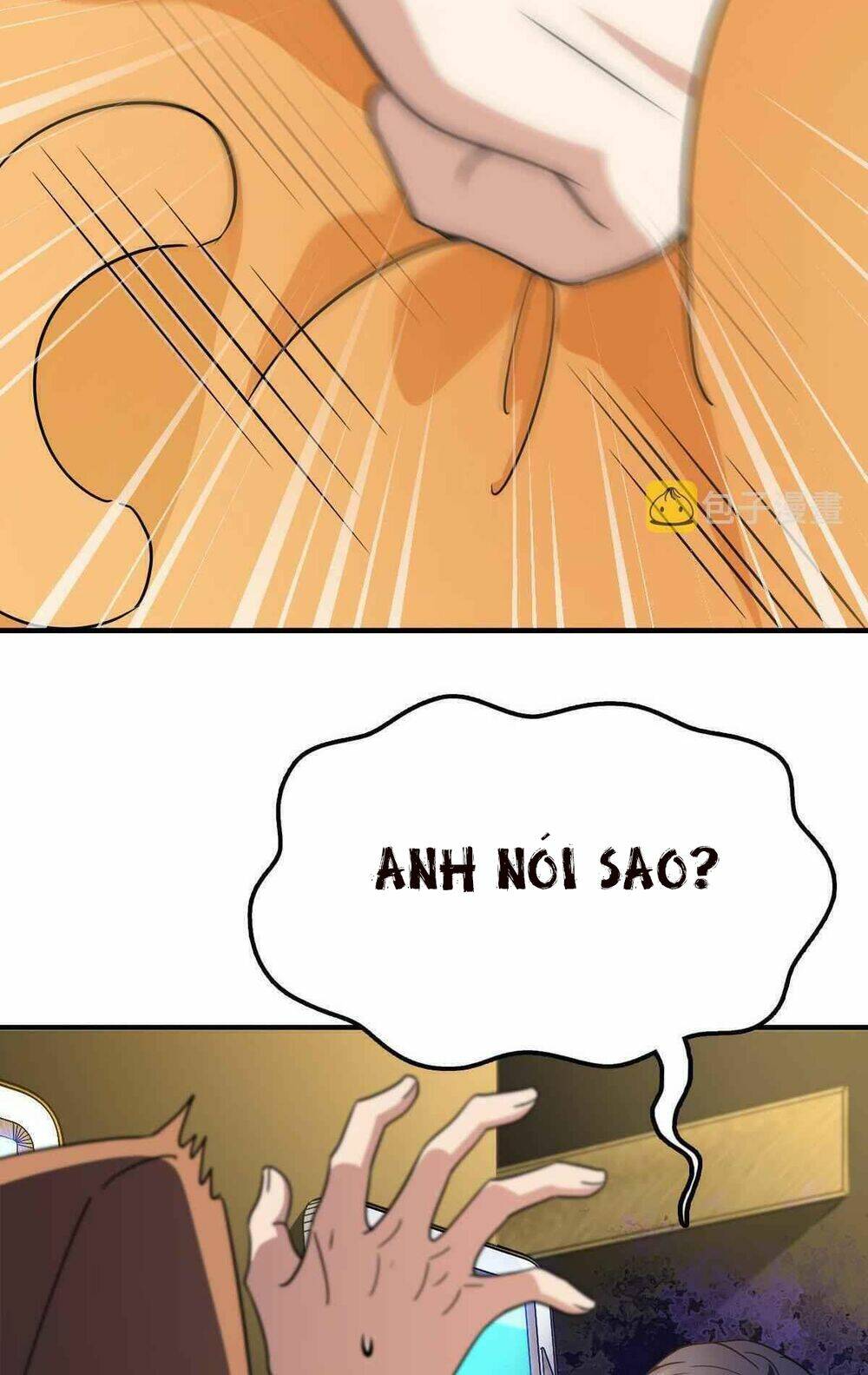 Bà Xã Nhà Tôi Đến Từ Ngàn Năm Trước - Chapter 62 - Page 16