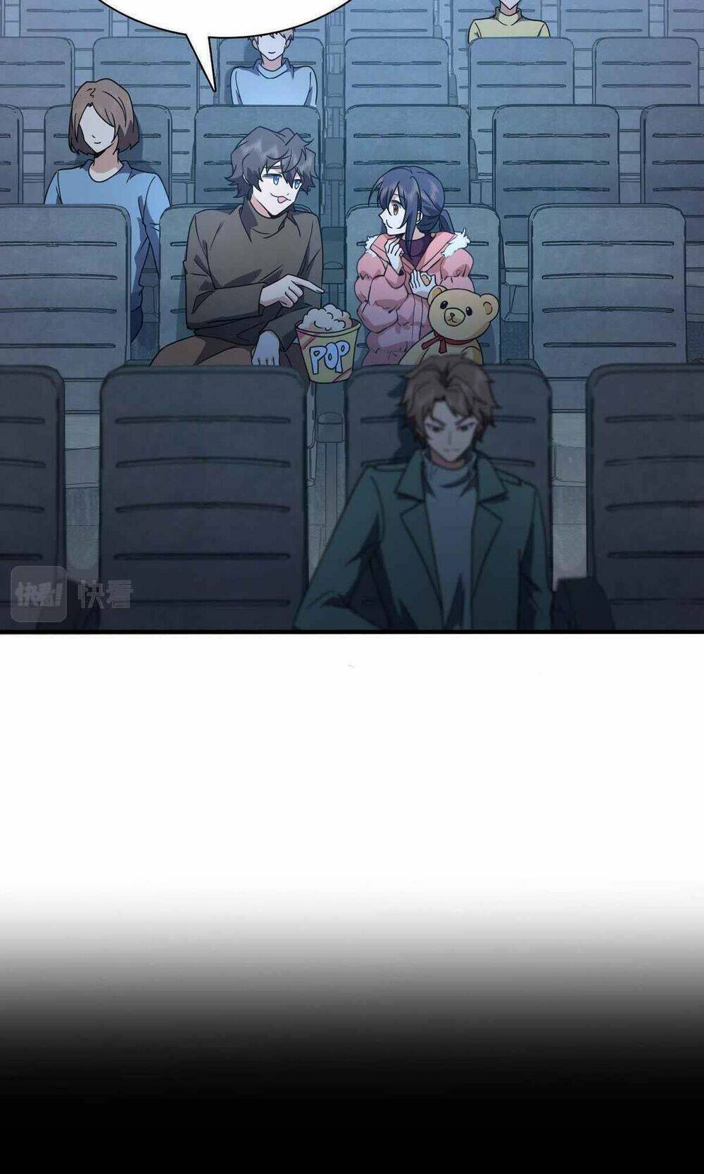 Bà Xã Nhà Tôi Đến Từ Ngàn Năm Trước - Chapter 62 - Page 25