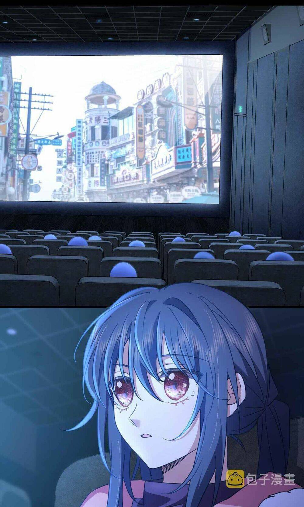 Bà Xã Nhà Tôi Đến Từ Ngàn Năm Trước - Chapter 62 - Page 26