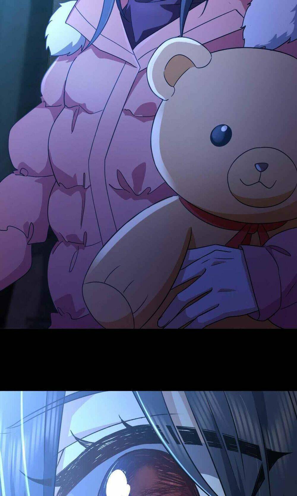 Bà Xã Nhà Tôi Đến Từ Ngàn Năm Trước - Chapter 62 - Page 27