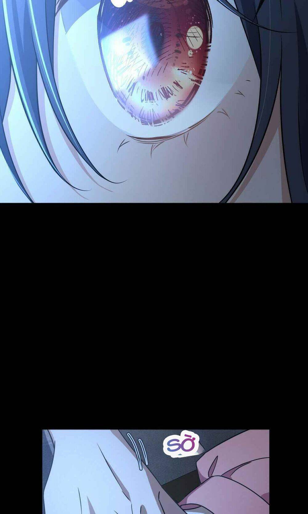 Bà Xã Nhà Tôi Đến Từ Ngàn Năm Trước - Chapter 62 - Page 28