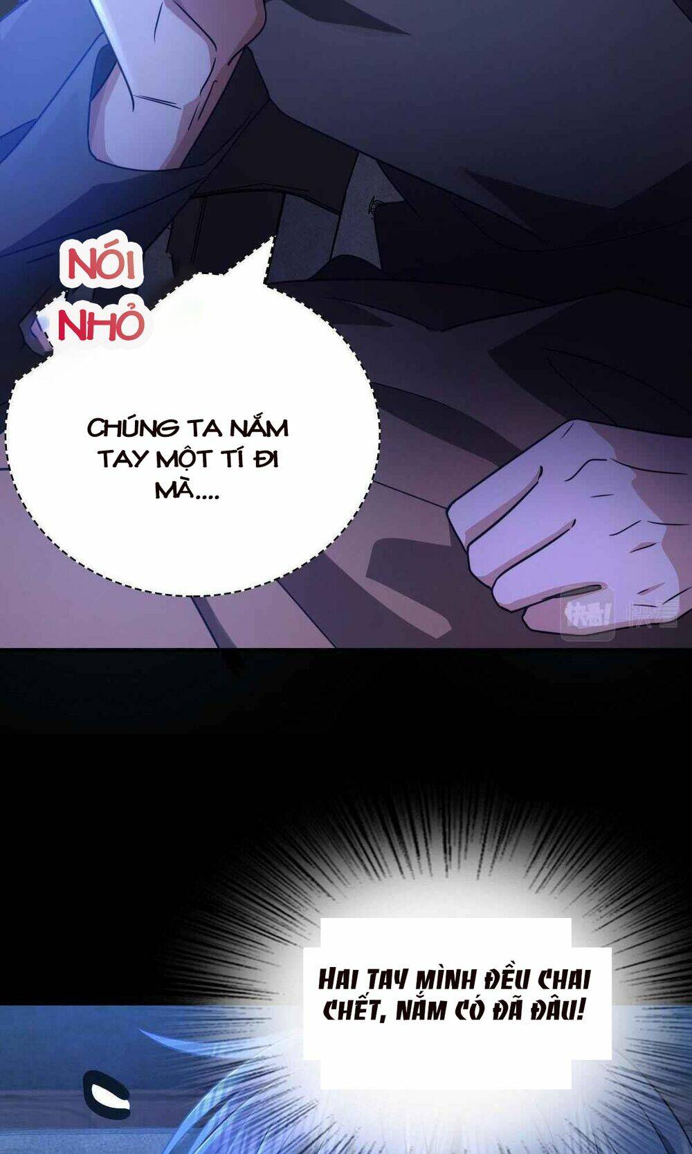 Bà Xã Nhà Tôi Đến Từ Ngàn Năm Trước - Chapter 62 - Page 31