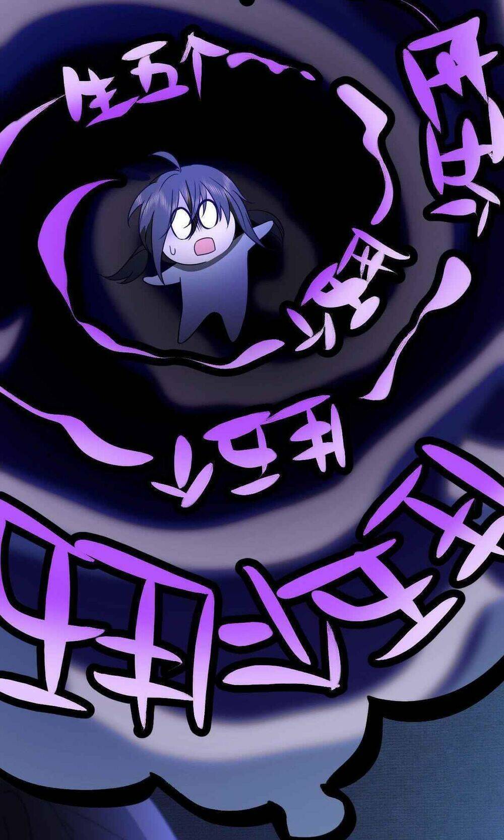 Bà Xã Nhà Tôi Đến Từ Ngàn Năm Trước - Chapter 62 - Page 34