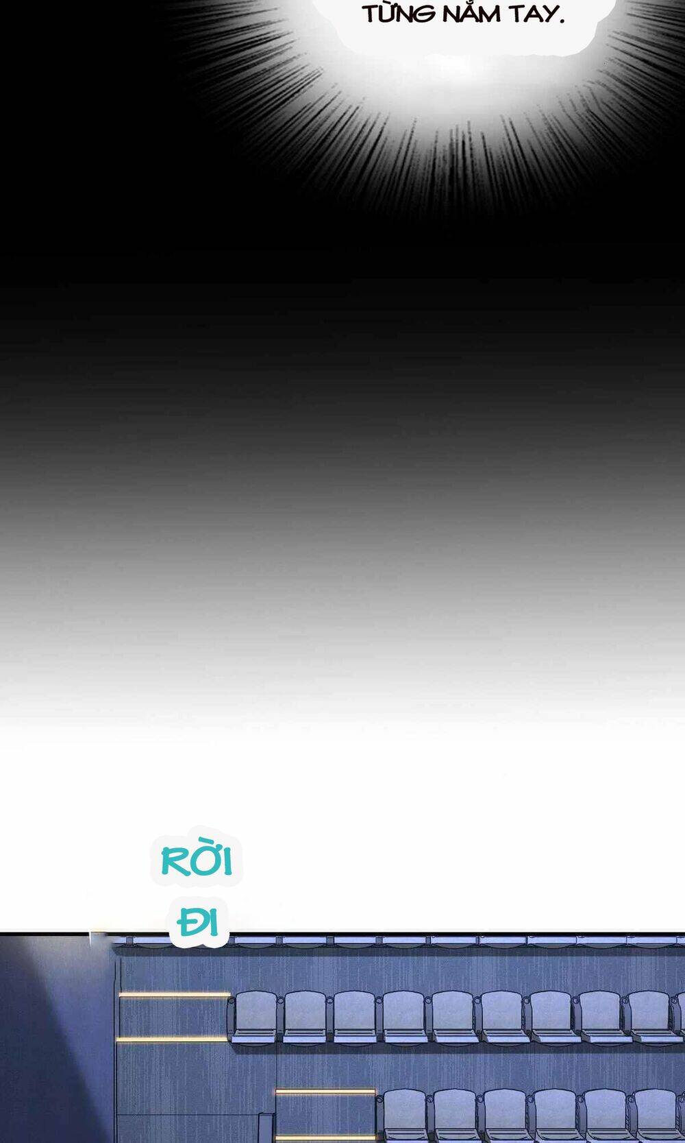 Bà Xã Nhà Tôi Đến Từ Ngàn Năm Trước - Chapter 62 - Page 36