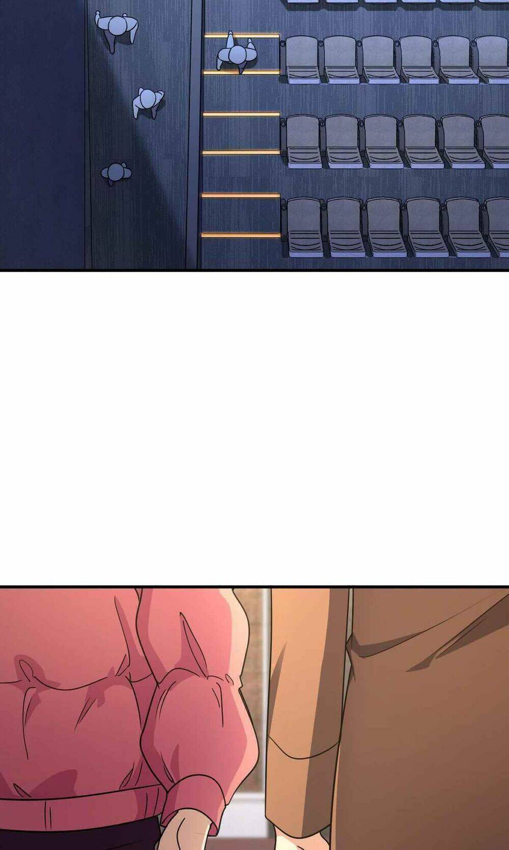 Bà Xã Nhà Tôi Đến Từ Ngàn Năm Trước - Chapter 62 - Page 37