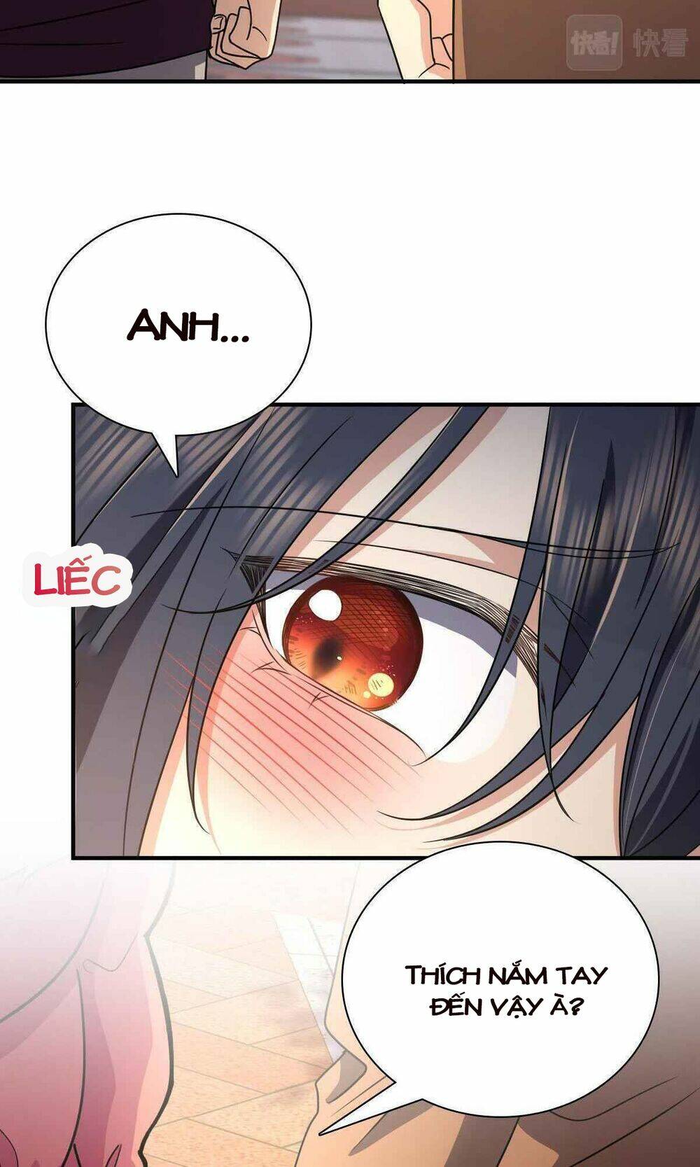 Bà Xã Nhà Tôi Đến Từ Ngàn Năm Trước - Chapter 62 - Page 38