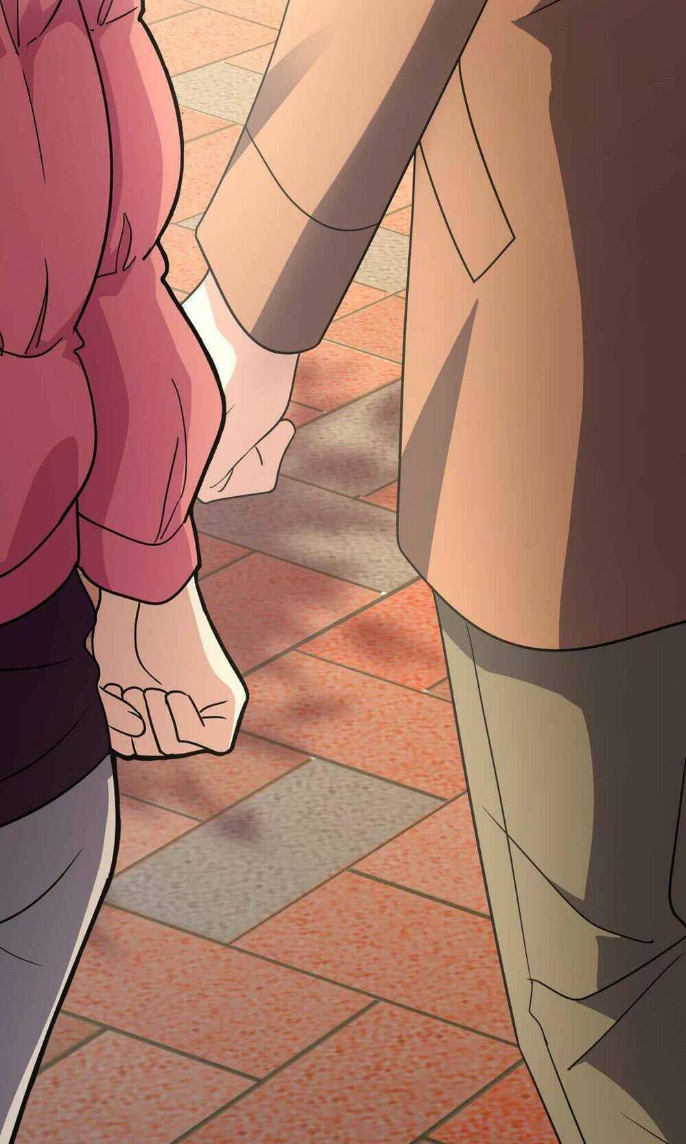 Bà Xã Nhà Tôi Đến Từ Ngàn Năm Trước - Chapter 62 - Page 39