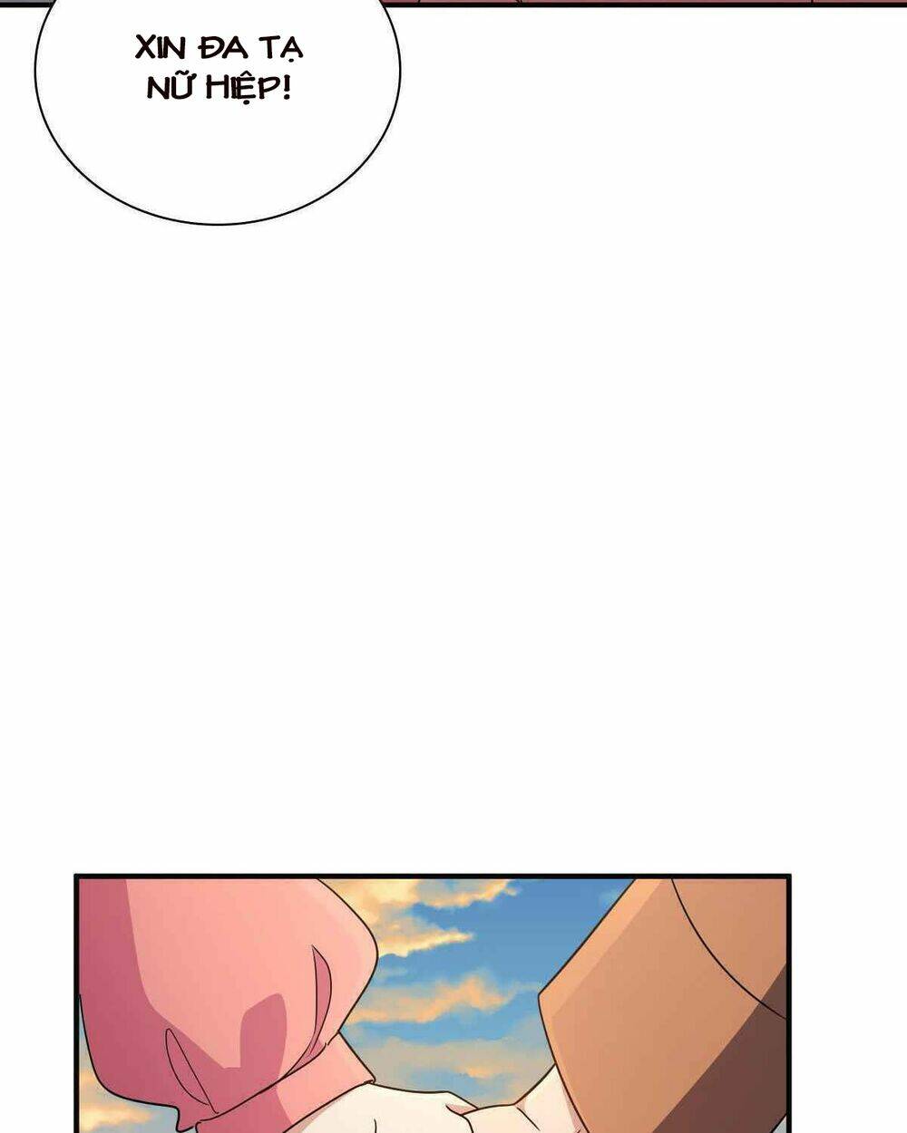 Bà Xã Nhà Tôi Đến Từ Ngàn Năm Trước - Chapter 62 - Page 46