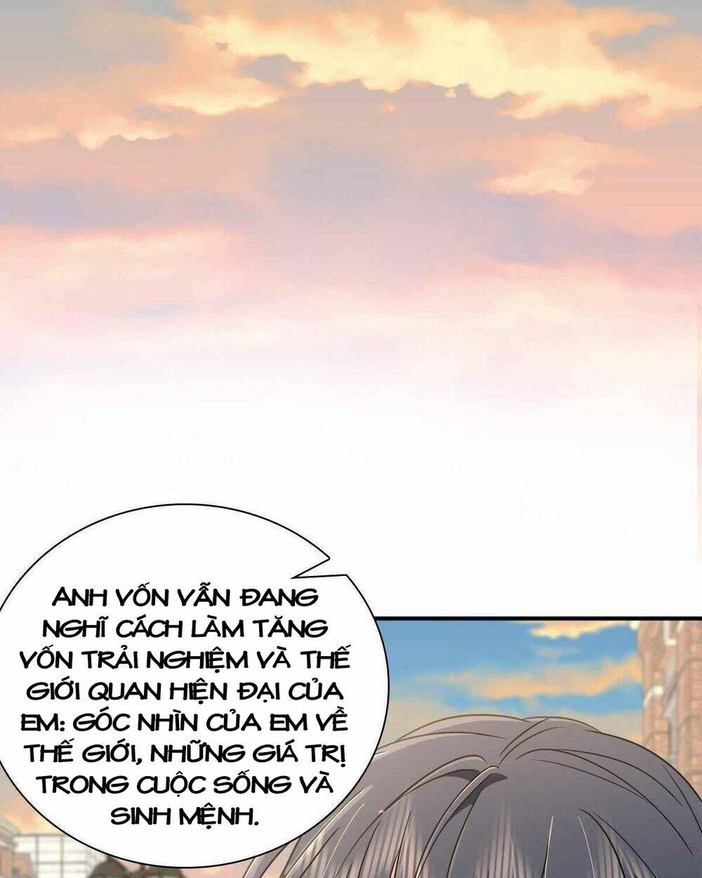 Bà Xã Nhà Tôi Đến Từ Ngàn Năm Trước - Chapter 62 - Page 51