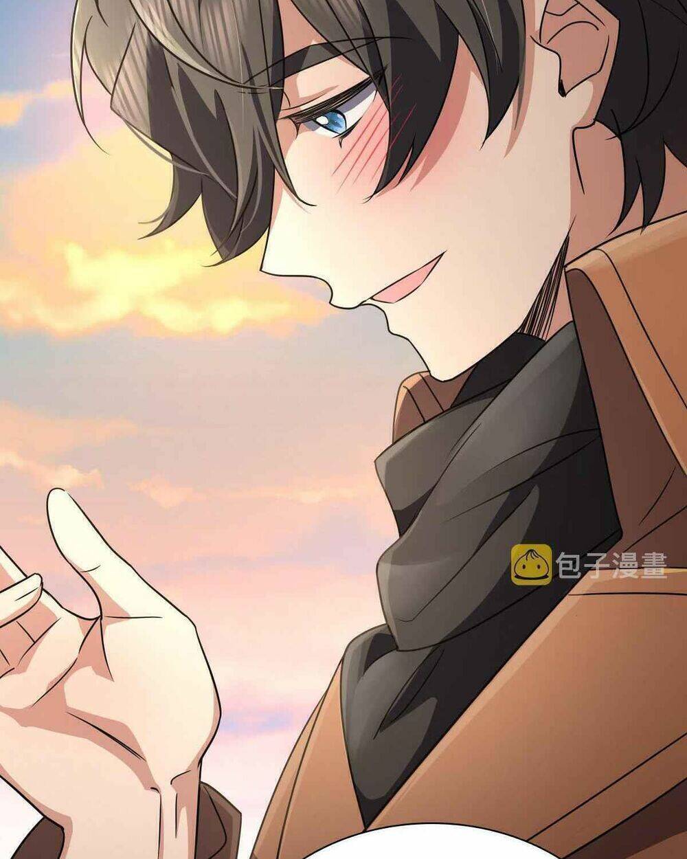 Bà Xã Nhà Tôi Đến Từ Ngàn Năm Trước - Chapter 62 - Page 54