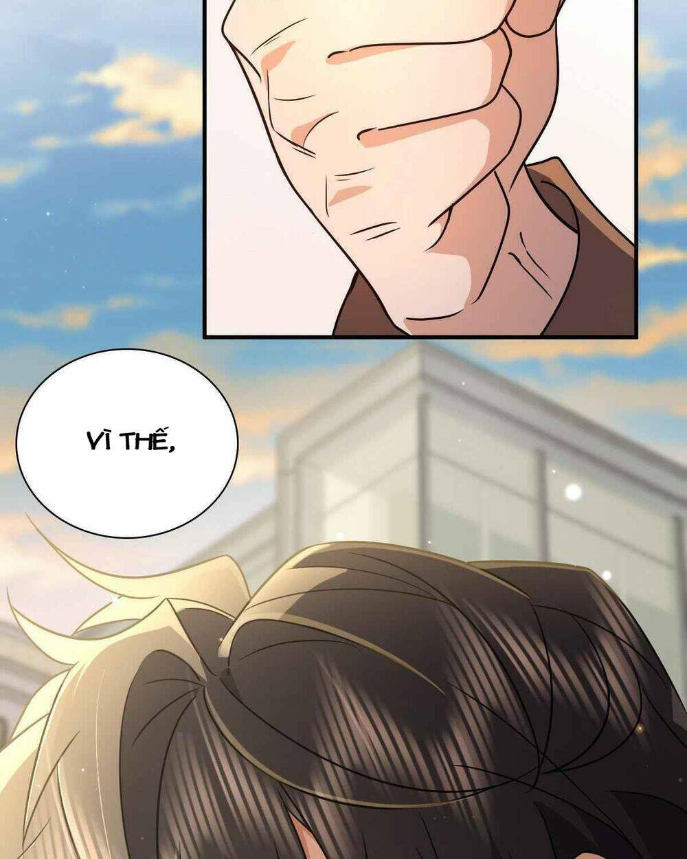 Bà Xã Nhà Tôi Đến Từ Ngàn Năm Trước - Chapter 62 - Page 56