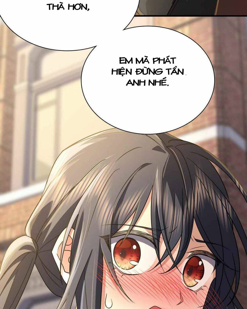 Bà Xã Nhà Tôi Đến Từ Ngàn Năm Trước - Chapter 62 - Page 58