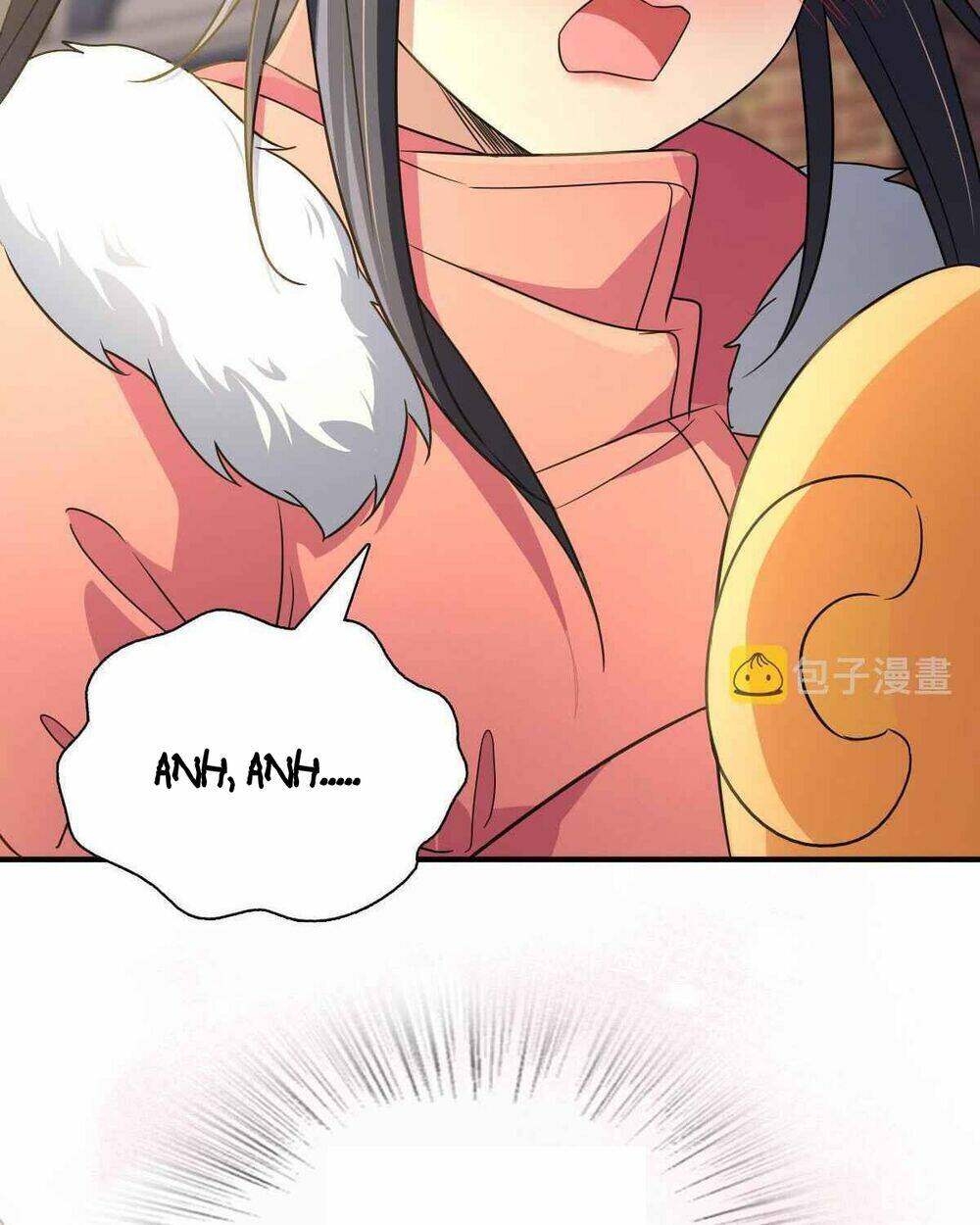 Bà Xã Nhà Tôi Đến Từ Ngàn Năm Trước - Chapter 62 - Page 59