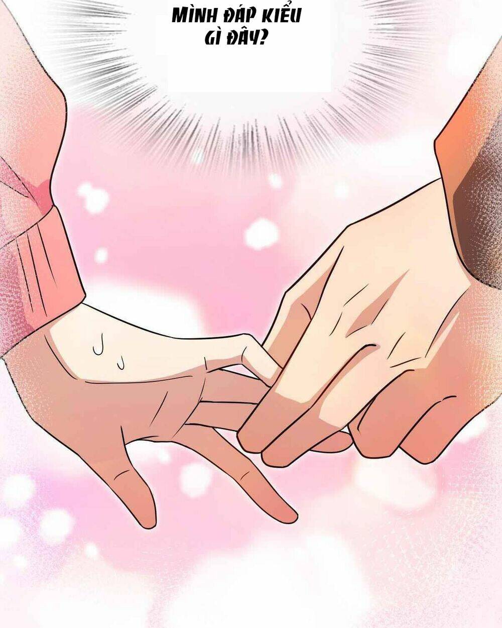 Bà Xã Nhà Tôi Đến Từ Ngàn Năm Trước - Chapter 62 - Page 60