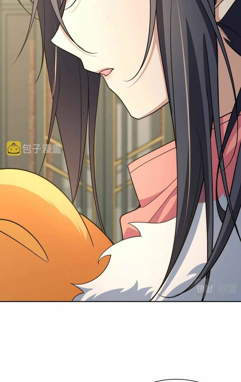 Bà Xã Nhà Tôi Đến Từ Ngàn Năm Trước - Chapter 63 - Page 18