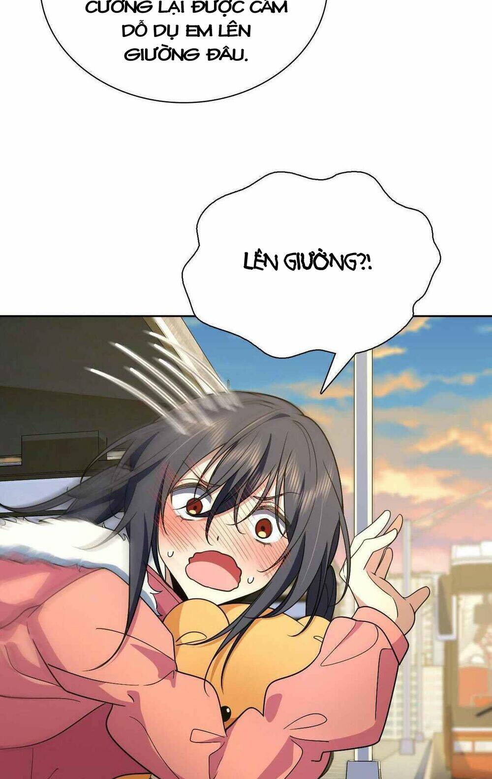 Bà Xã Nhà Tôi Đến Từ Ngàn Năm Trước - Chapter 63 - Page 20