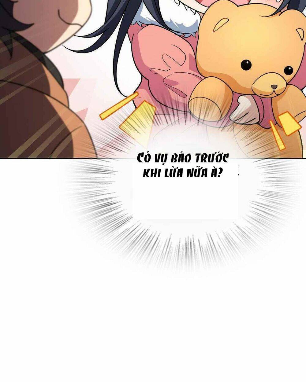 Bà Xã Nhà Tôi Đến Từ Ngàn Năm Trước - Chapter 63 - Page 24