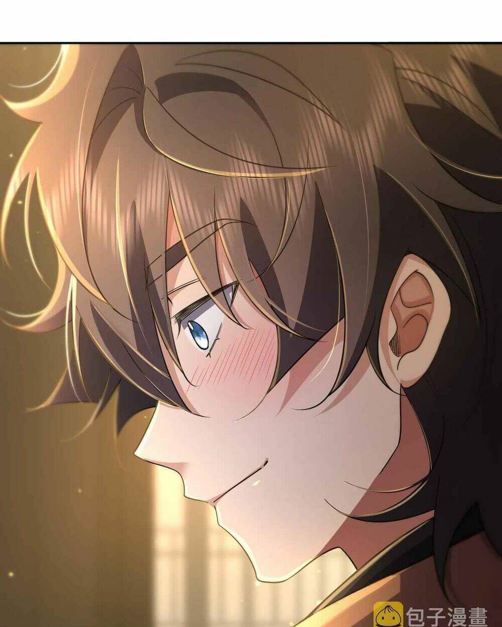 Bà Xã Nhà Tôi Đến Từ Ngàn Năm Trước - Chapter 63 - Page 27