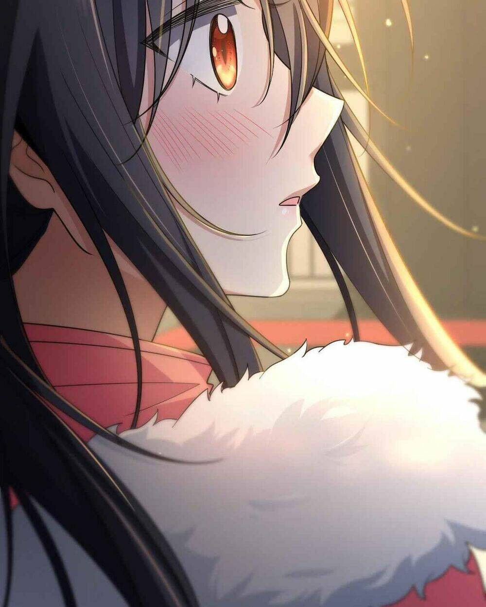 Bà Xã Nhà Tôi Đến Từ Ngàn Năm Trước - Chapter 63 - Page 29