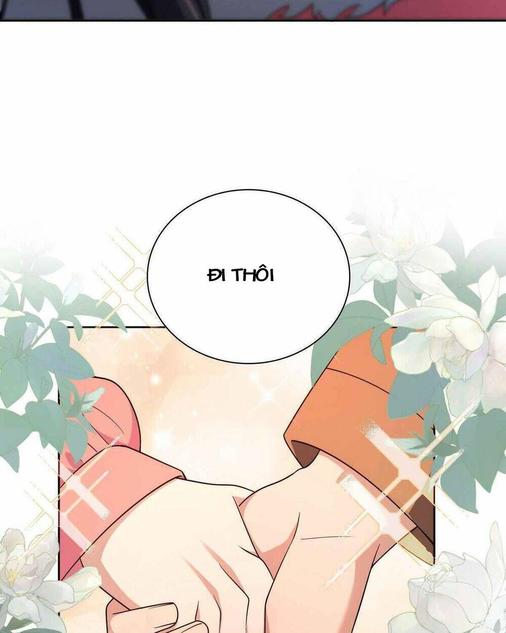 Bà Xã Nhà Tôi Đến Từ Ngàn Năm Trước - Chapter 63 - Page 30