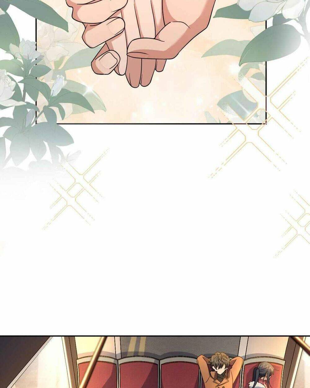 Bà Xã Nhà Tôi Đến Từ Ngàn Năm Trước - Chapter 63 - Page 31