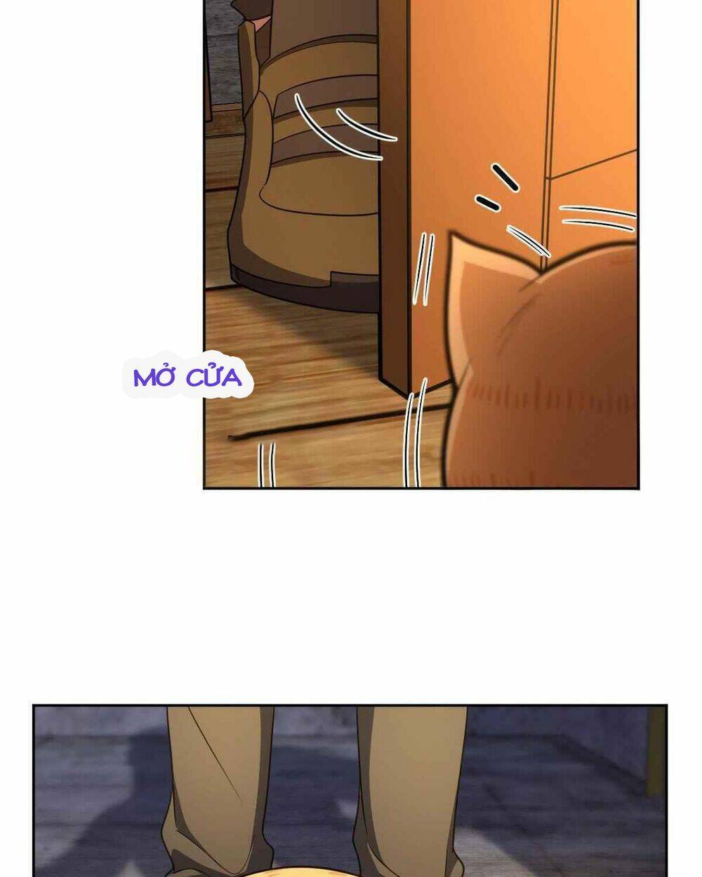 Bà Xã Nhà Tôi Đến Từ Ngàn Năm Trước - Chapter 63 - Page 36