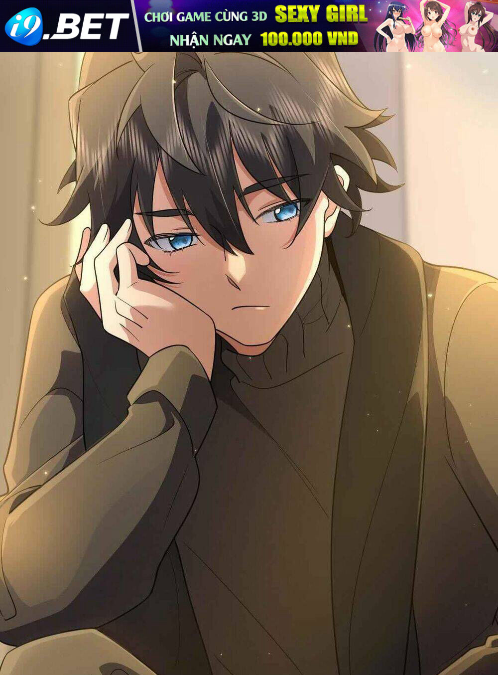 Bà Xã Nhà Tôi Đến Từ Ngàn Năm Trước - Chapter 63 - Page 43