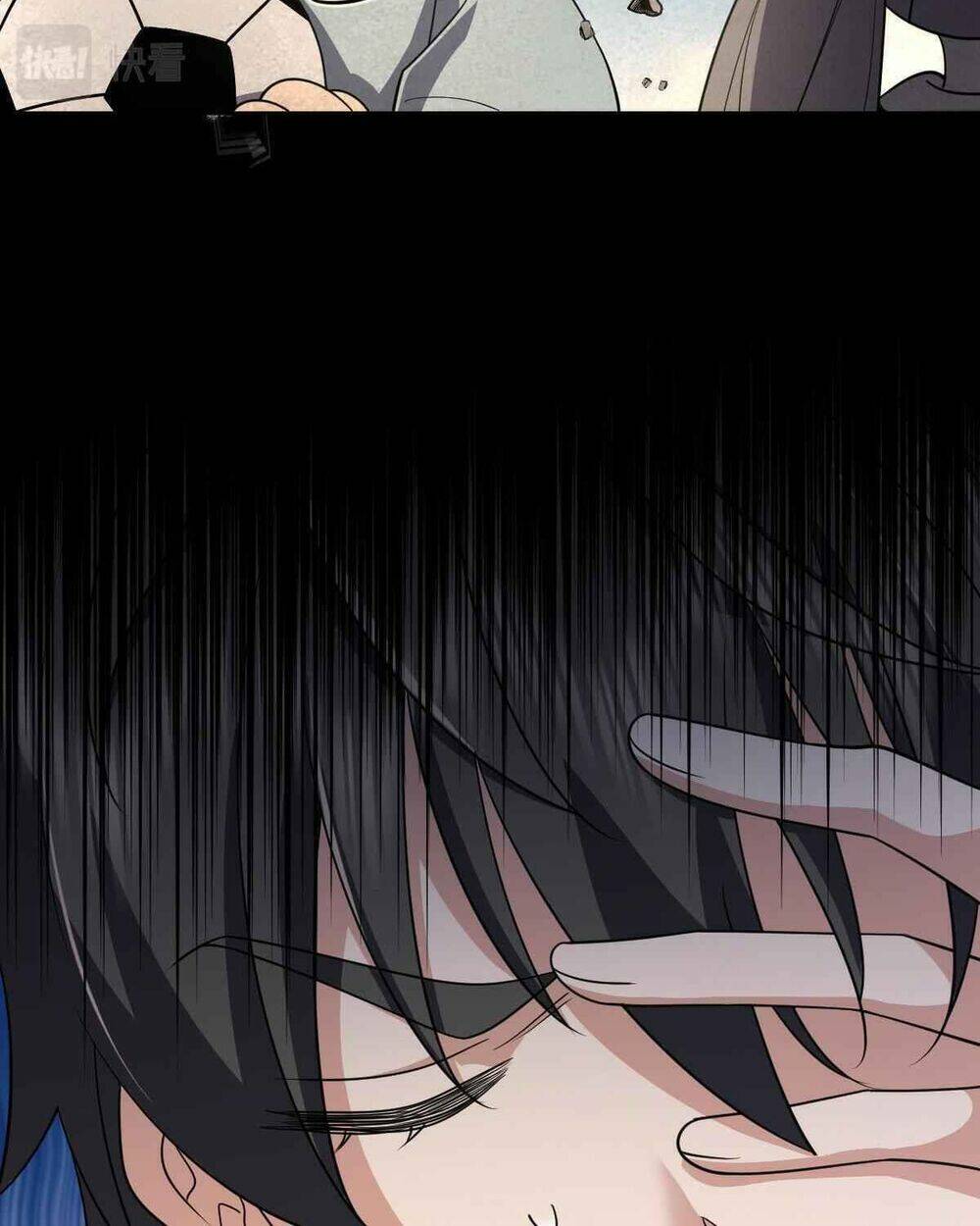 Bà Xã Nhà Tôi Đến Từ Ngàn Năm Trước - Chapter 63 - Page 48