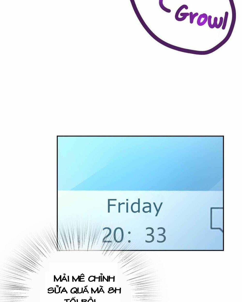 Bà Xã Nhà Tôi Đến Từ Ngàn Năm Trước - Chapter 63 - Page 58