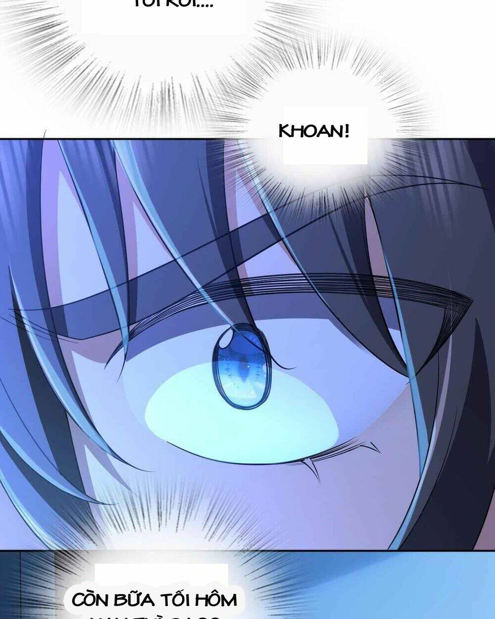 Bà Xã Nhà Tôi Đến Từ Ngàn Năm Trước - Chapter 63 - Page 59