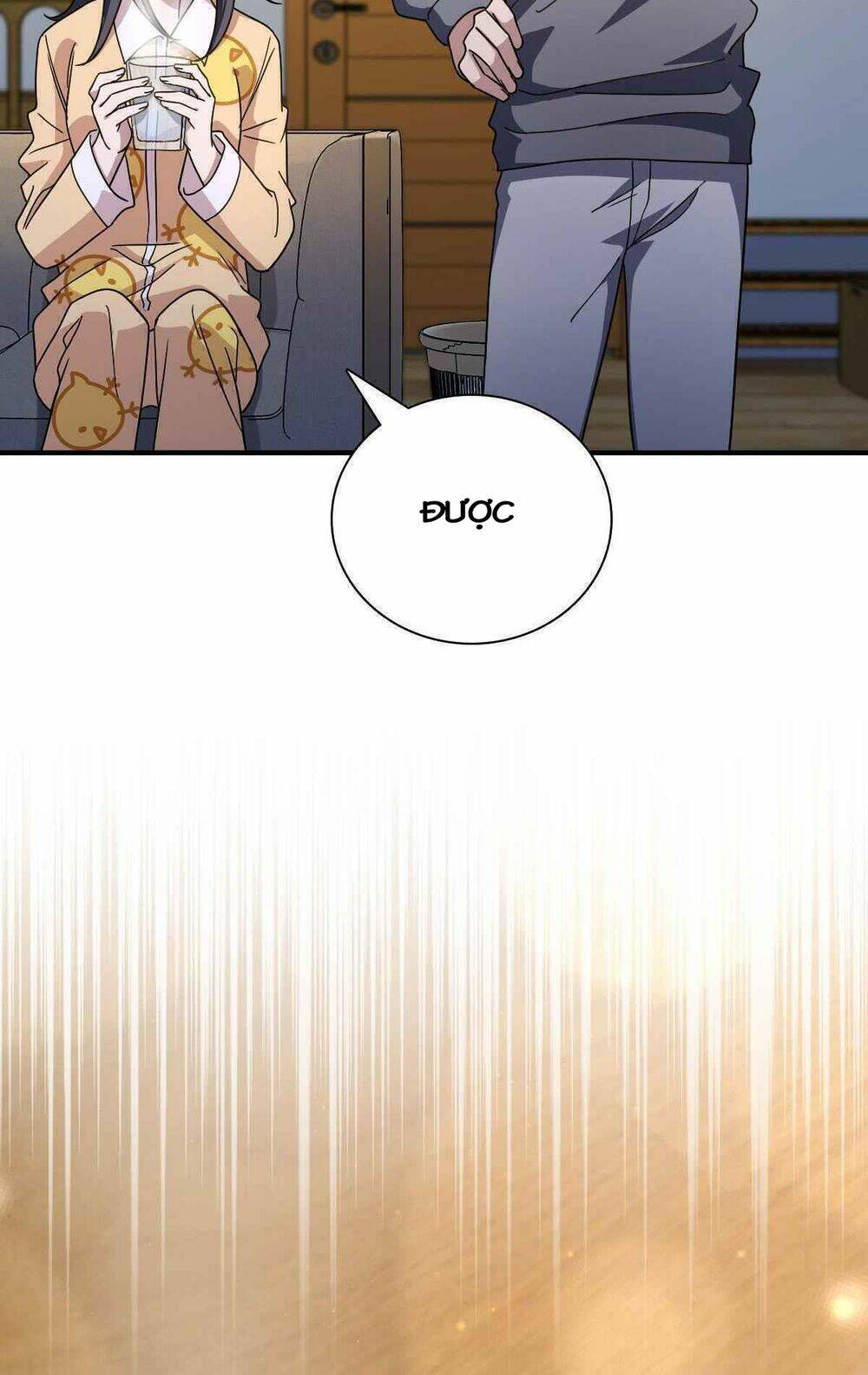 Bà Xã Nhà Tôi Đến Từ Ngàn Năm Trước - Chapter 64 - Page 14