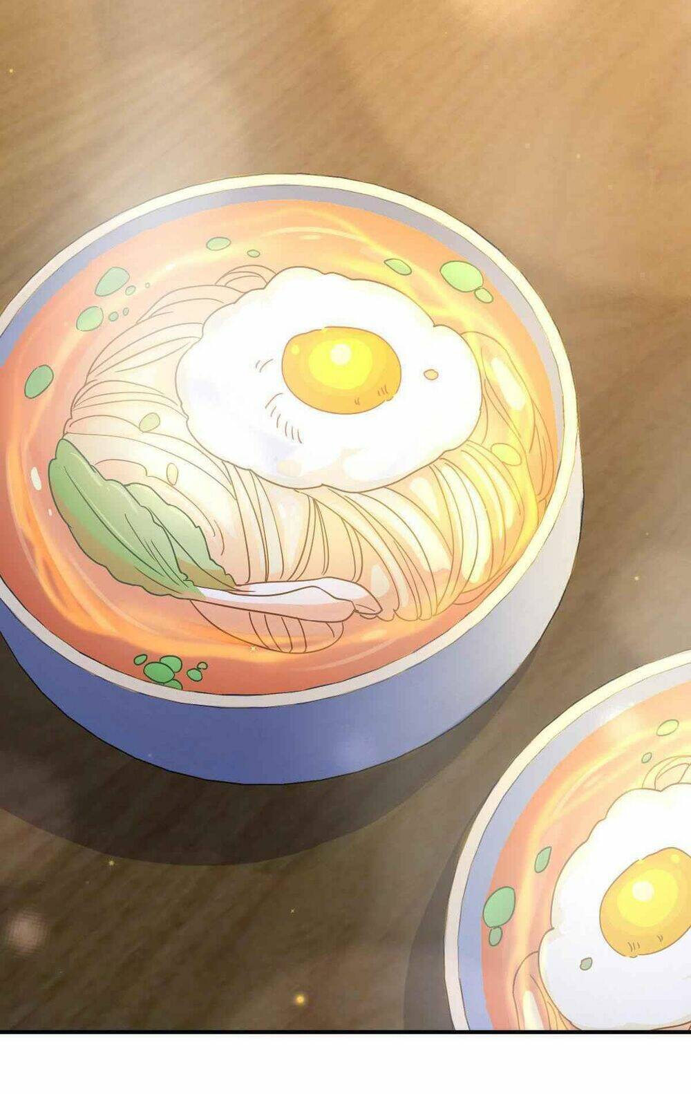 Bà Xã Nhà Tôi Đến Từ Ngàn Năm Trước - Chapter 64 - Page 15