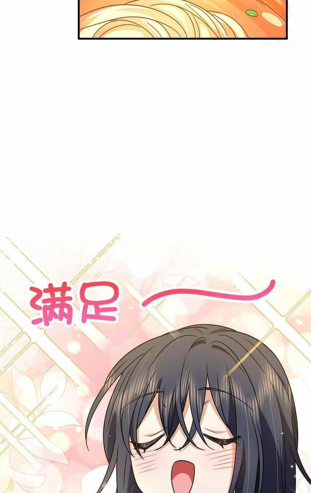 Bà Xã Nhà Tôi Đến Từ Ngàn Năm Trước - Chapter 64 - Page 19