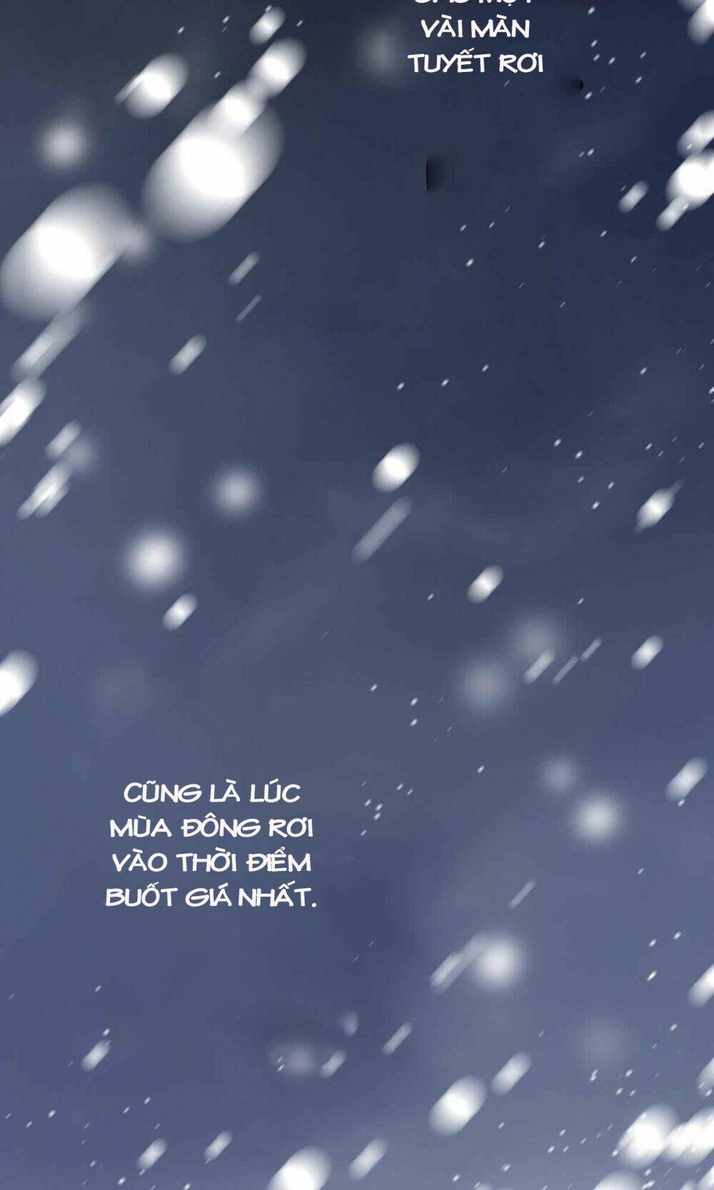 Bà Xã Nhà Tôi Đến Từ Ngàn Năm Trước - Chapter 64 - Page 26