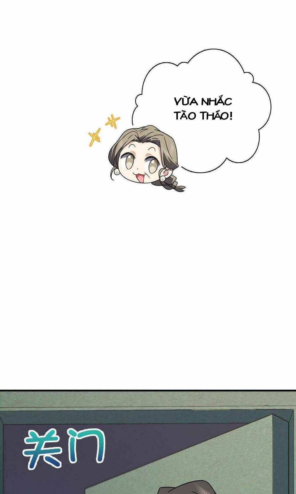 Bà Xã Nhà Tôi Đến Từ Ngàn Năm Trước - Chapter 64 - Page 30