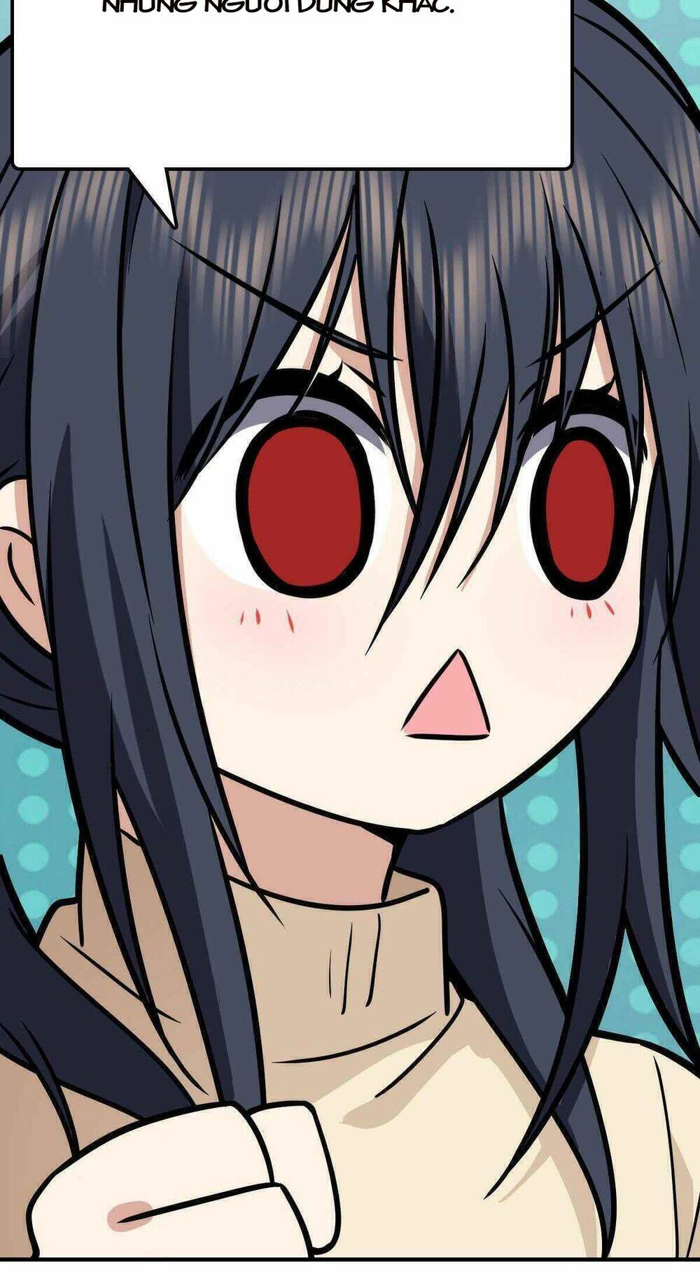 Bà Xã Nhà Tôi Đến Từ Ngàn Năm Trước - Chapter 64 - Page 45