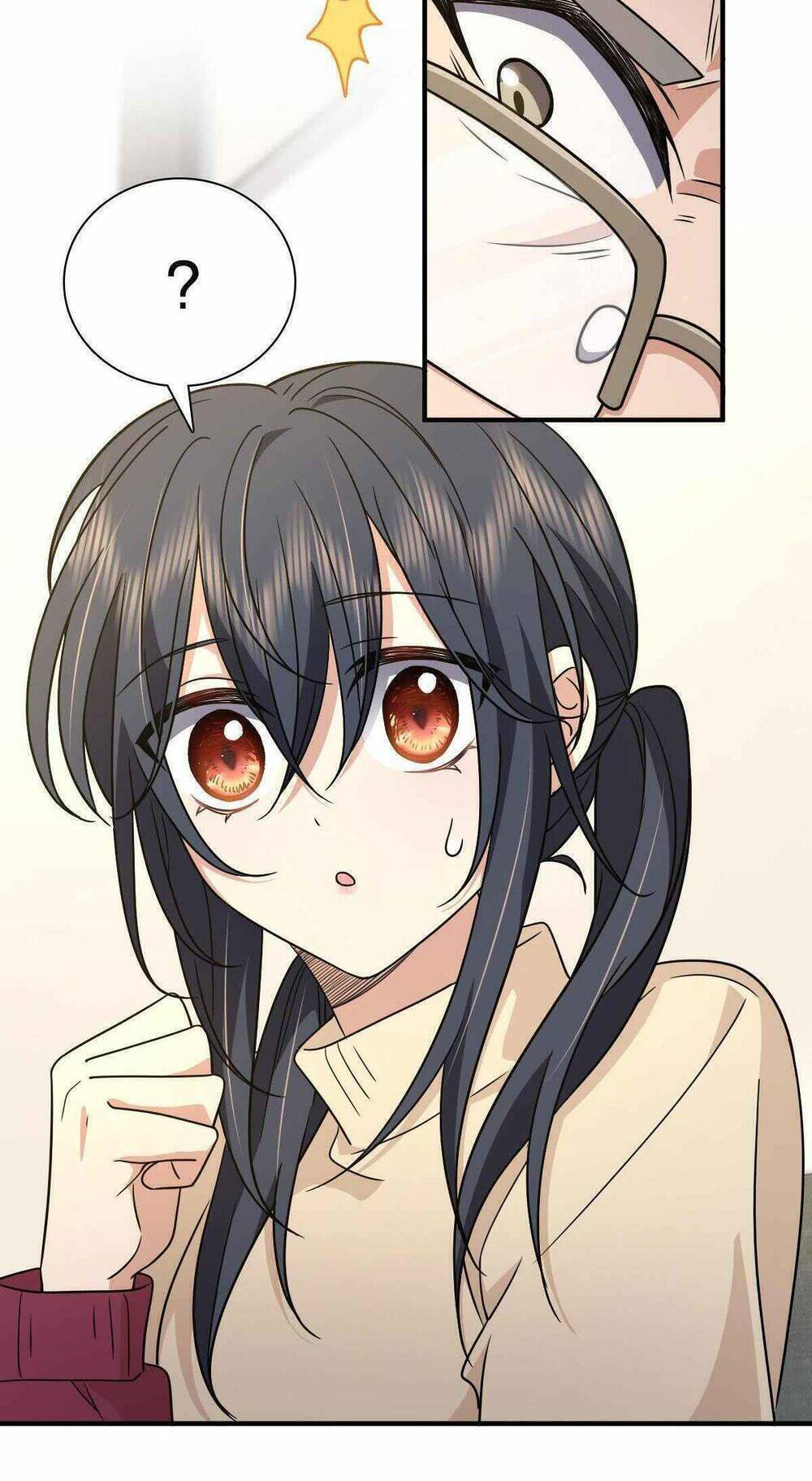 Bà Xã Nhà Tôi Đến Từ Ngàn Năm Trước - Chapter 64 - Page 54