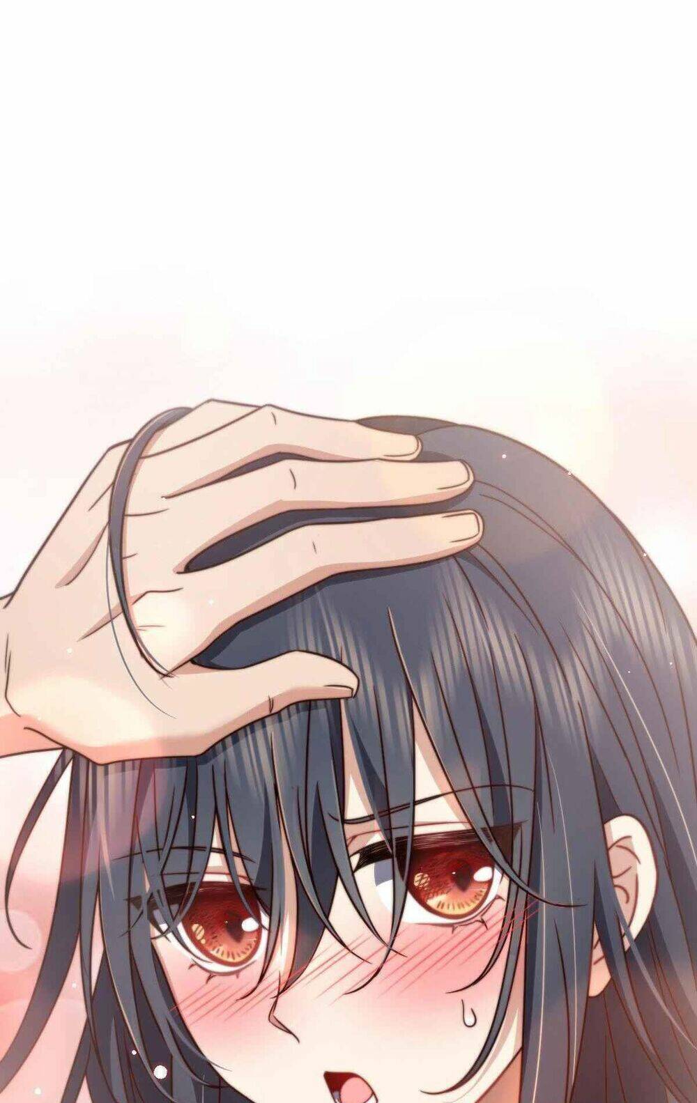 Bà Xã Nhà Tôi Đến Từ Ngàn Năm Trước - Chapter 64 - Page 7