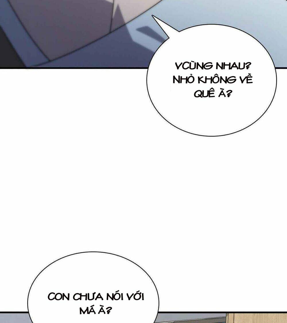 Bà Xã Nhà Tôi Đến Từ Ngàn Năm Trước - Chapter 65 - Page 23