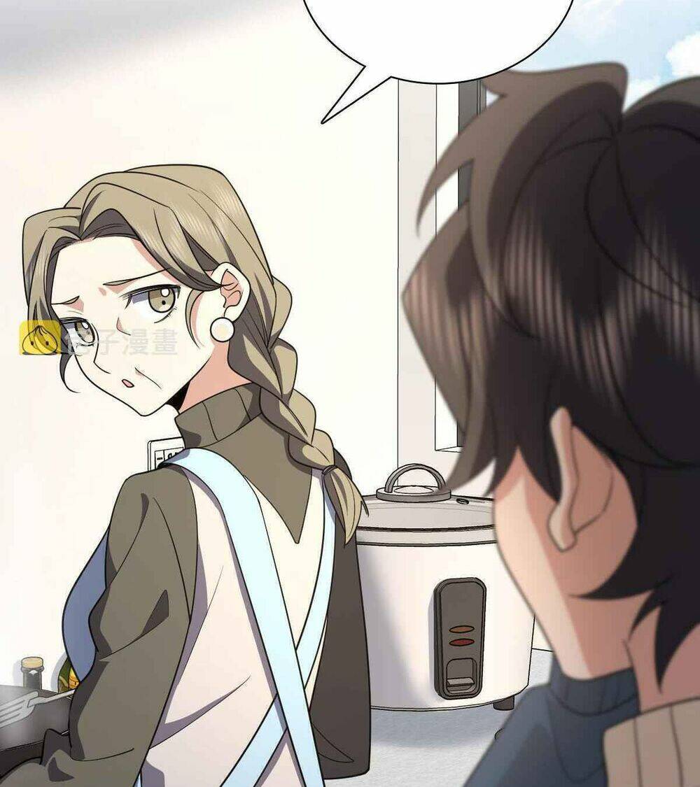 Bà Xã Nhà Tôi Đến Từ Ngàn Năm Trước - Chapter 65 - Page 26