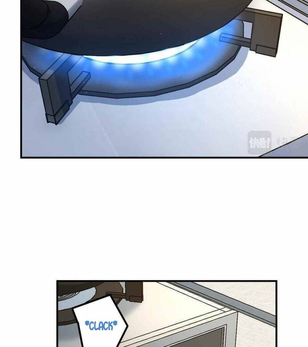 Bà Xã Nhà Tôi Đến Từ Ngàn Năm Trước - Chapter 65 - Page 28